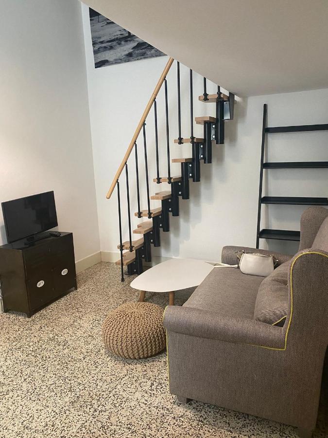 Duomo Suite 米兰 外观 照片