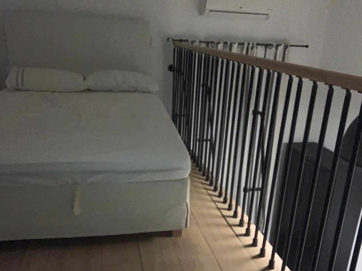 Duomo Suite 米兰 外观 照片