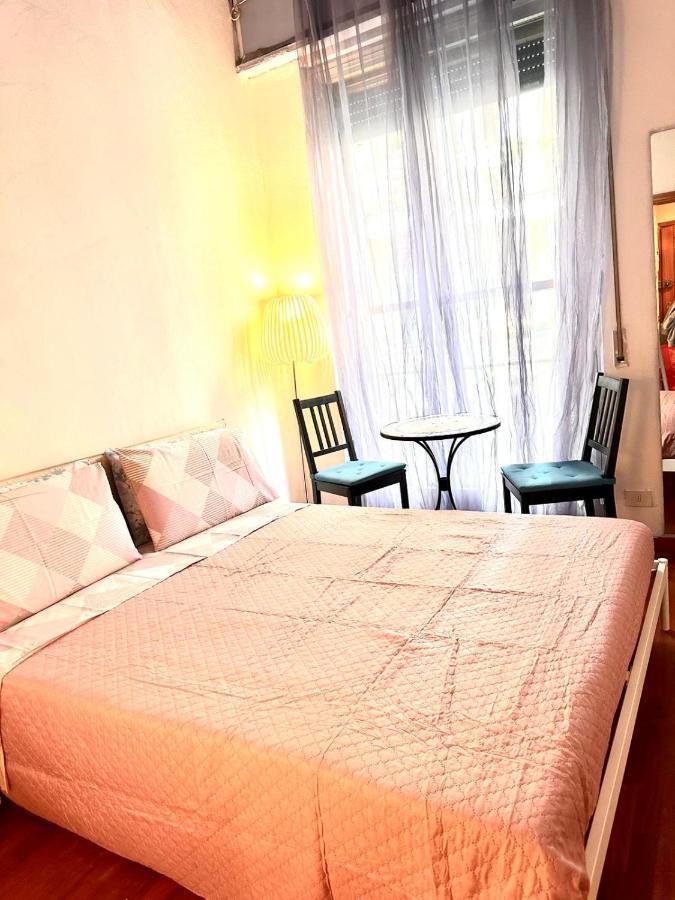 Duomo Suite 米兰 外观 照片